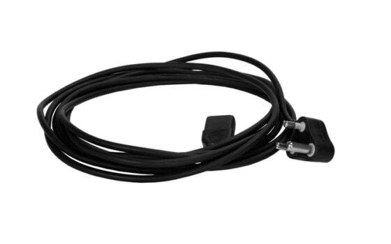 extension cord for refrigerator