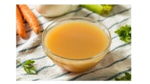 good slow cooker for cooking bone broth