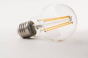 high temperature led oven light bulbs