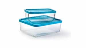 dishwasher safe ziploc container