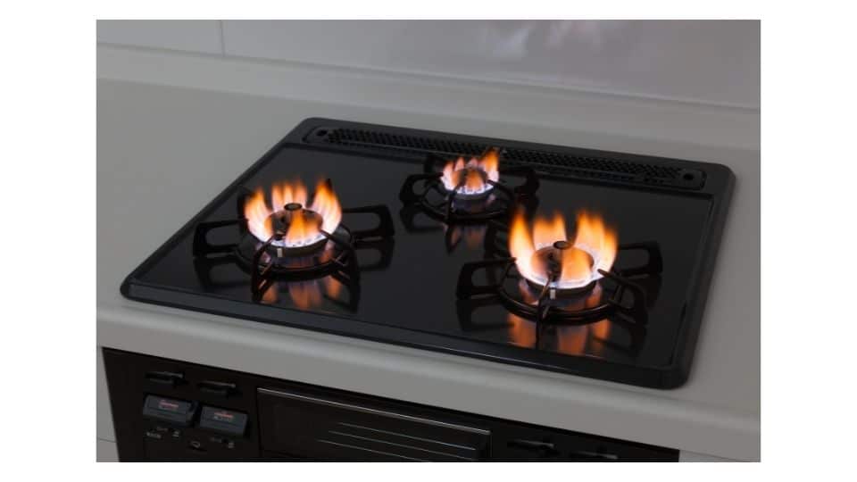 Different Types of Stoves (10 Common Kinds Explained)
