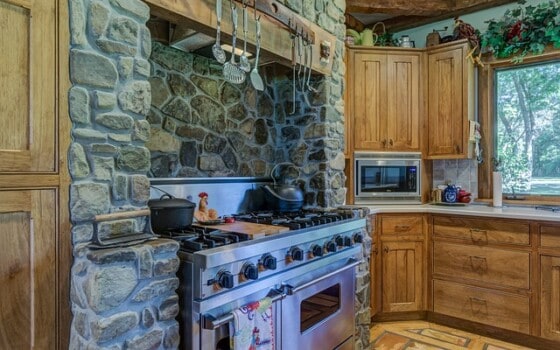 time it takes for an oven to cool