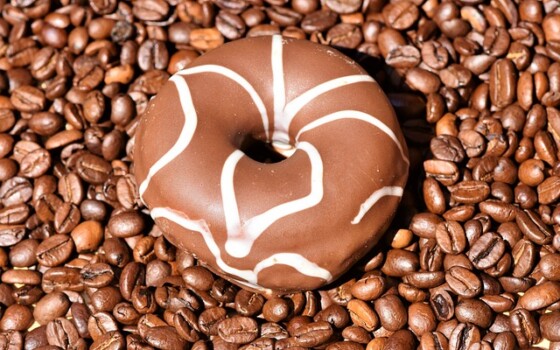 american coffee