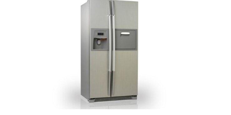 how long do sub zero refrigerators last