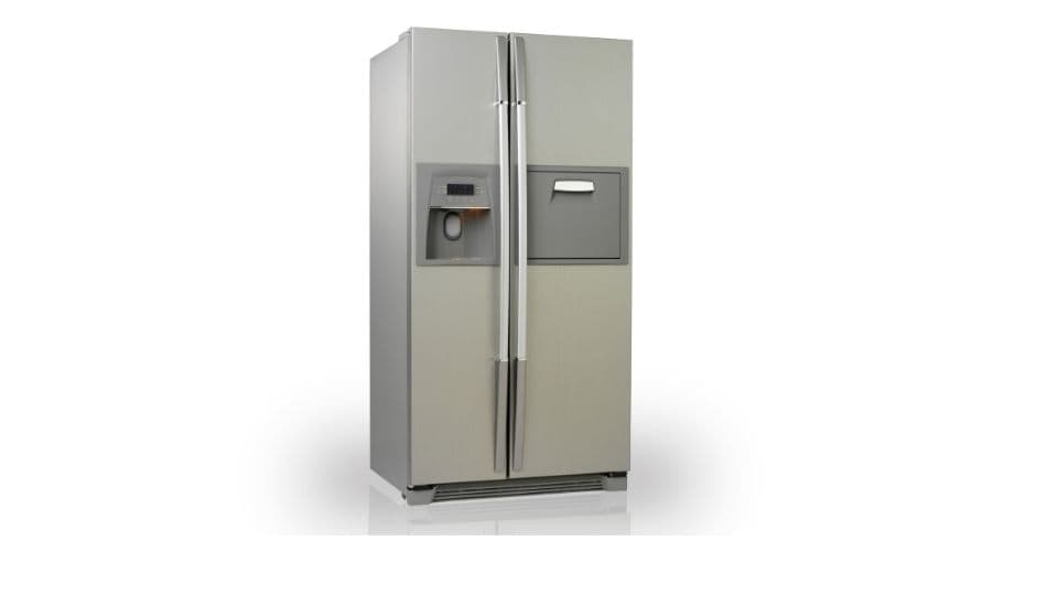 How long Do Sub Zero Refrigerators Last? (Explained!) Smart Kitchen