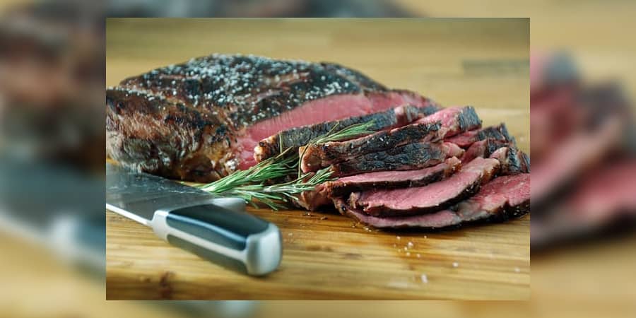 Best Steak For Sous Vide