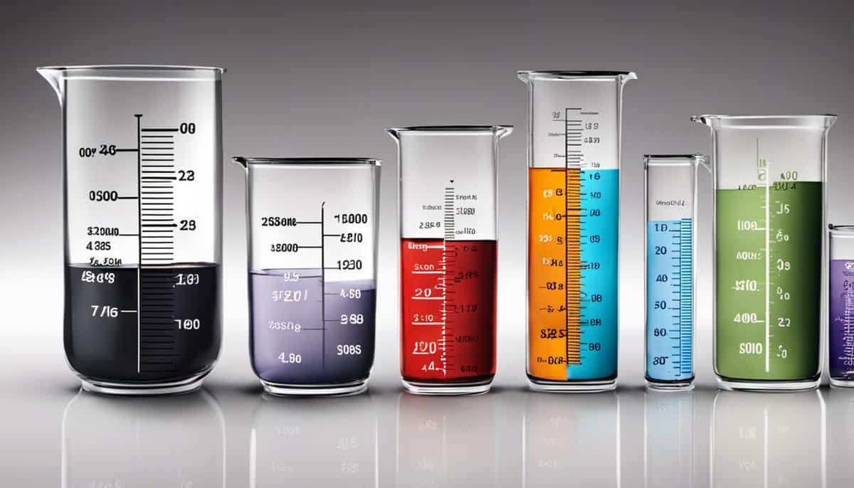 Learn How Many Ounces in a Quart of Oil Easily Smart Kitchen Improvement